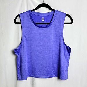 🖤5/$20🖤 LEGEND.. athletic top..